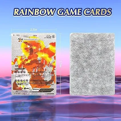 81qzs561MeL. SX425.webp