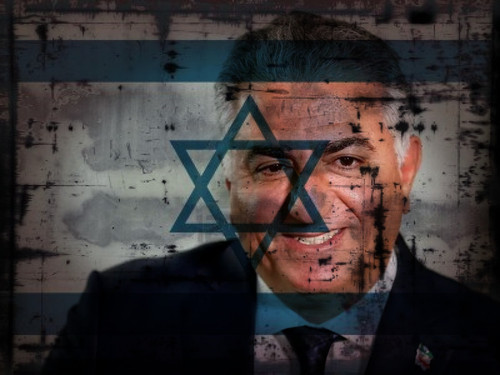 فایل خارج شده از جلسه خصوصی تیم ارعاب سلطنت طلب در اروپا.jpg