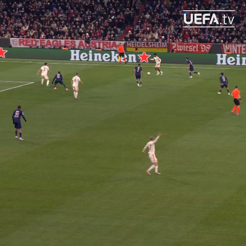 UnysUYuujgo ngzy.jpg