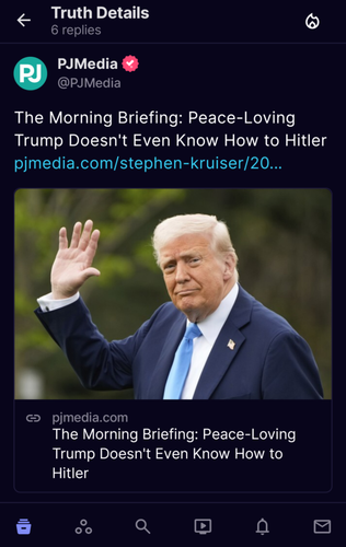 Screenshot 20250427 224938.png