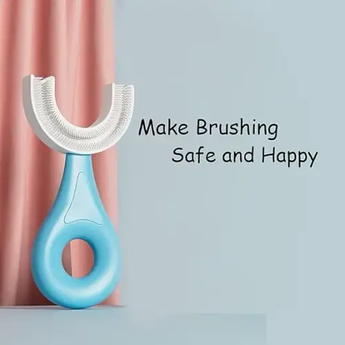 51GHSkA1FRL. SX569.webp