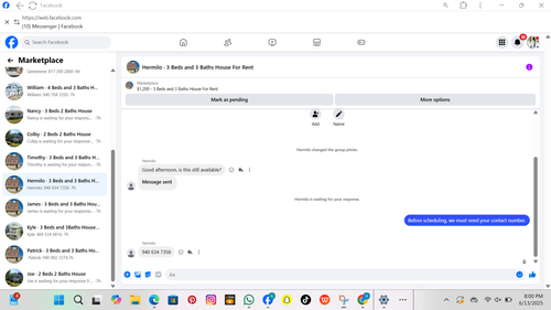 Screenshot 2025 06 13 200014.png