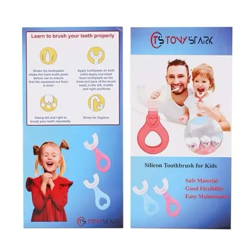 61rIDhbqu8L. SX569.webp