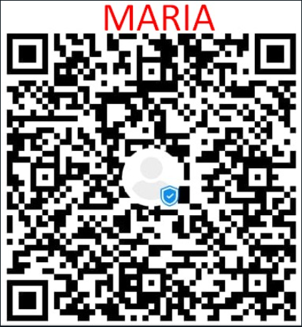 MARIA.png