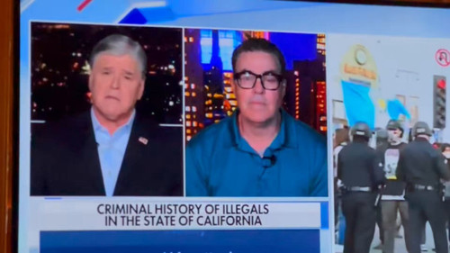 RMa4x0O RoxwvUJw.jpg