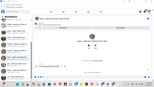 Screenshot 2025 06 13 200430.png