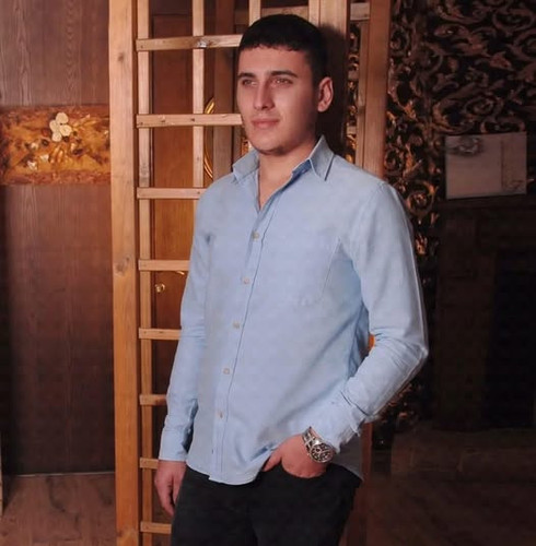 505584240 1319440703520523 6807439899349215311 n.jpg?stp=dst jpg p526x296 tt6& nc cat=110&ccb=1 7& n.jpg