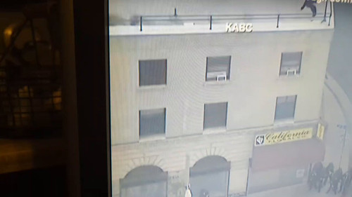 N5 WfUK6i eligkn.jpg