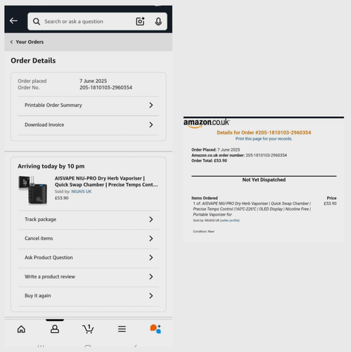 Screenshot 2025 06 10 8.45.08 AM.png