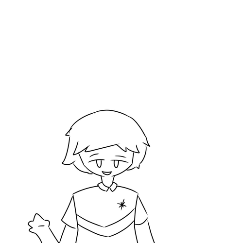 Untitled1978 20250609214300.png