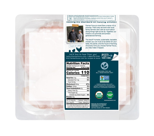 MJFP8ADE85SJWN6JFW29VNHFKEKCV4RD Normal.jpg