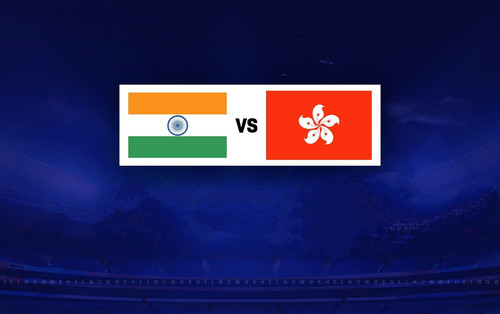 IMG 20250610 104704.jpg