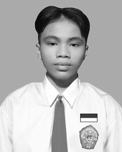 3111945185 AHMAD MUHAIMIN (2).jpg