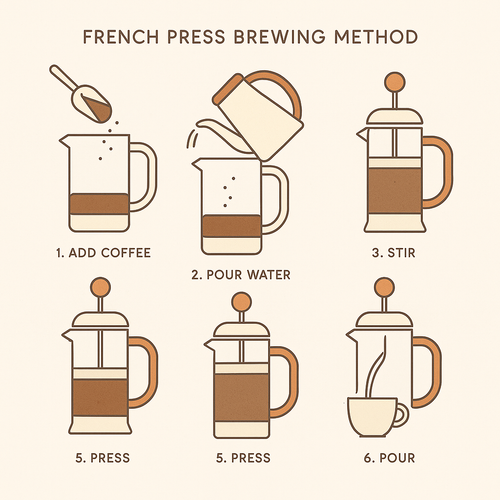 openai generated image 1749529280.png