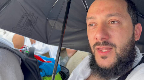 SQaWqKvTnSTW ors.jpg