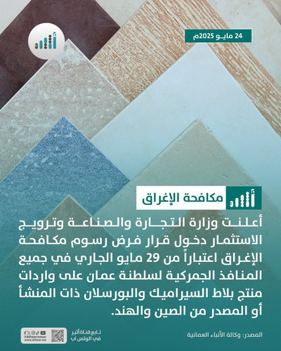 Gs 5DFSWoAAZJ7P?format=jpg.jpg