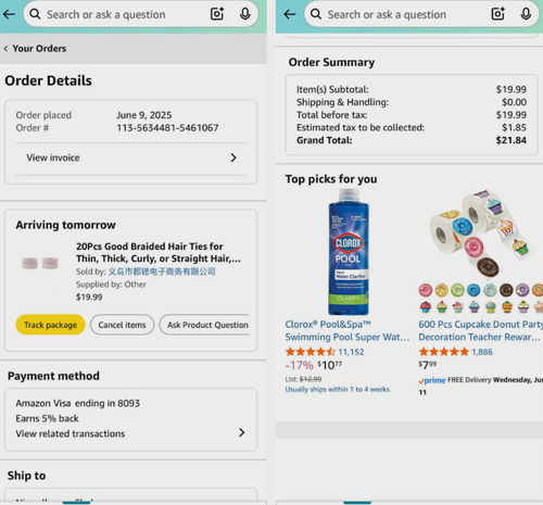 Screenshot 2025 06 10 9.02.54 AM.png