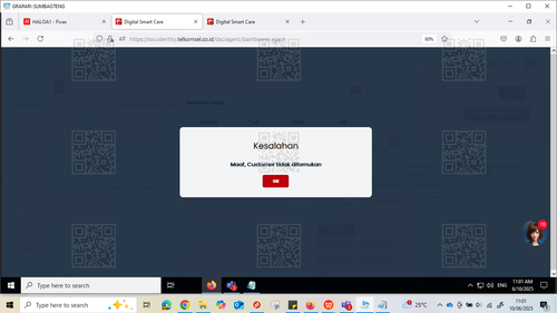 Screenshot (1049).png