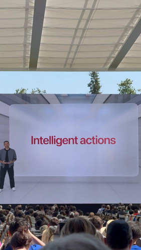 CBmlK VcUtNFKIuf.jpg