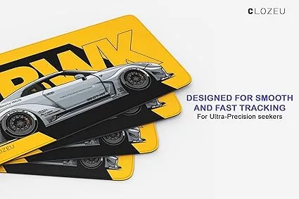 71qYzW2IyYL. SX425.webp