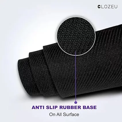 61 0zBi 9SL. SX425.webp