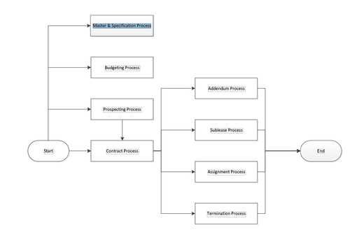 Screenshot 2025 06 10 112309.png