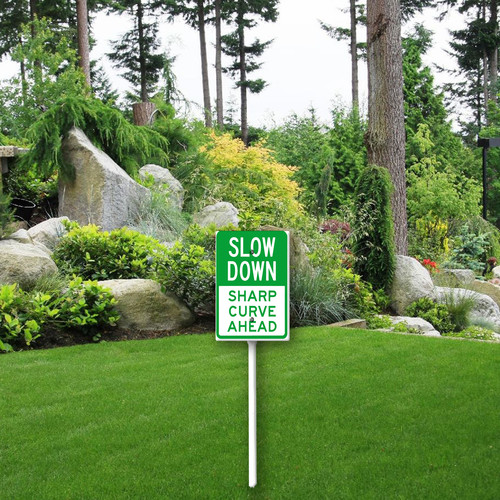 slow down sharp curve ahead 4.jpg