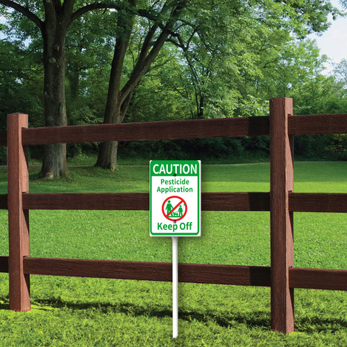 caution keep off 2.jpg