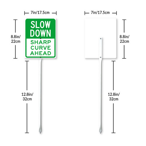 slow down sharp curve ahead 7.jpg