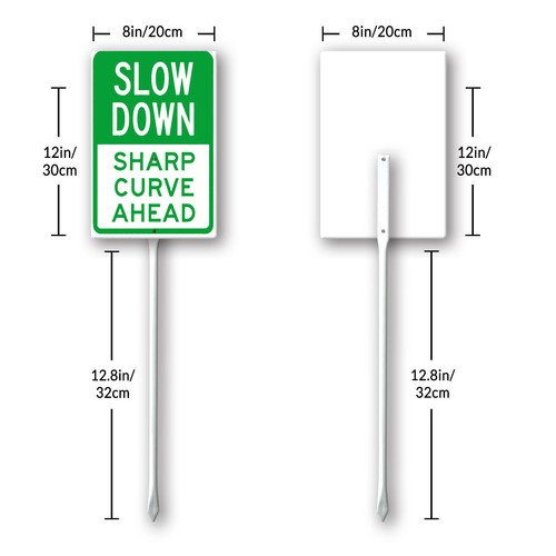 slow down sharp curve ahead 8.jpg