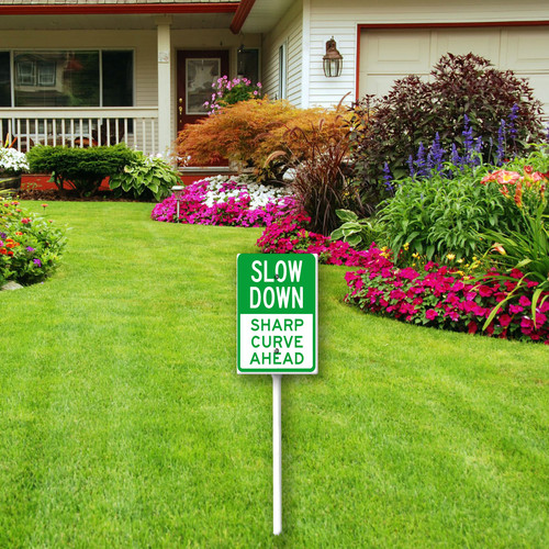 slow down sharp curve ahead 1.jpg