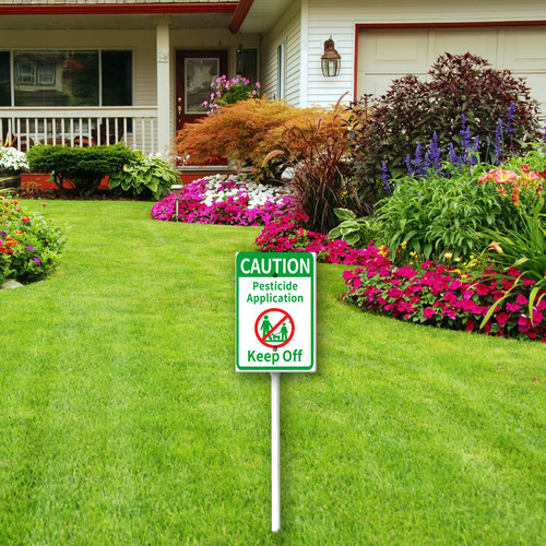 caution keep off 1.jpg