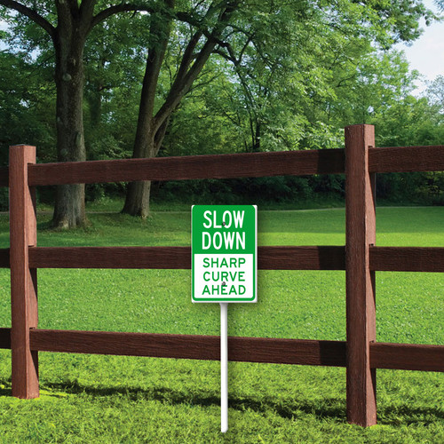 slow down sharp curve ahead 2.jpg
