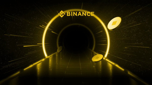 VeTwT0g92Vt89 fr.jpg