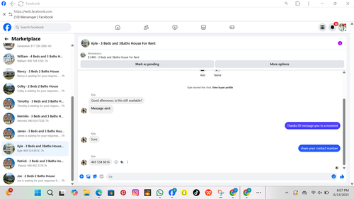 Screenshot 2025 06 13 200756.png