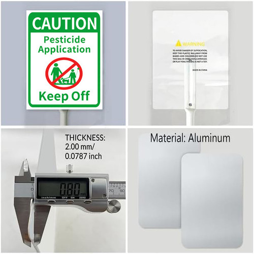 caution keep off 5.jpg