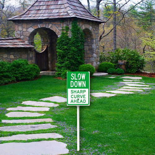 slow down sharp curve ahead 3.jpg