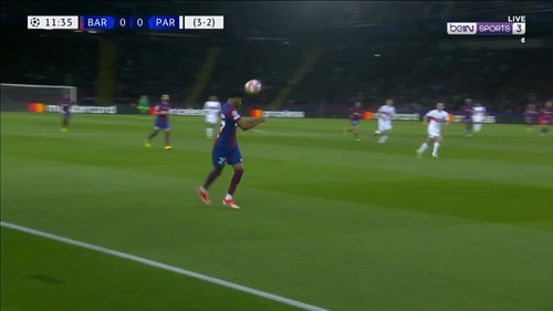 vXTF02M A1 PY4Fy.jpg