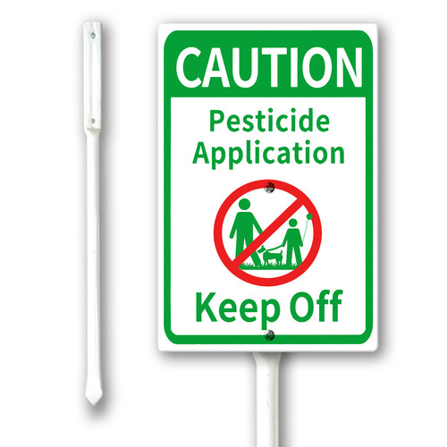 caution keep off.jpg