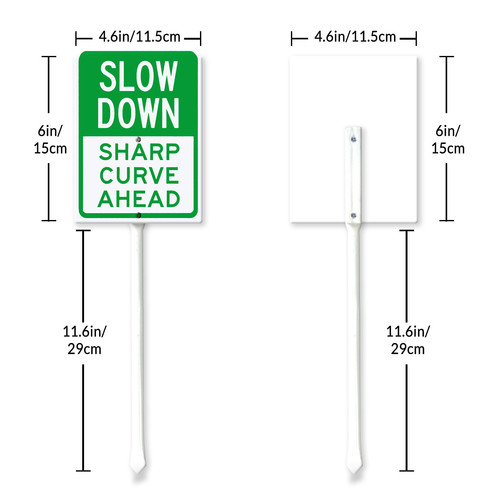 slow down sharp curve ahead 6.jpg