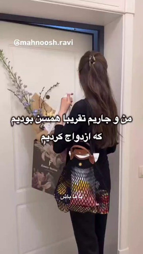 WwxJ rjeGlXYZ zw.jpg