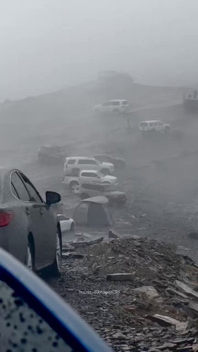 XQusq5khuWjnC Dr.jpg