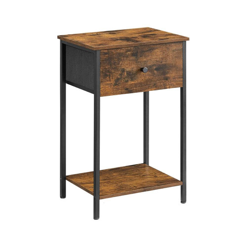 819ZBq4vwCL. AC SL1500 .jpg