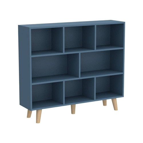 51UprWN12RL. AC SL1230 .jpg