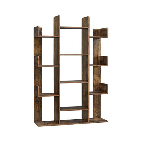 71uGd95XkSL. AC SL1500 .jpg