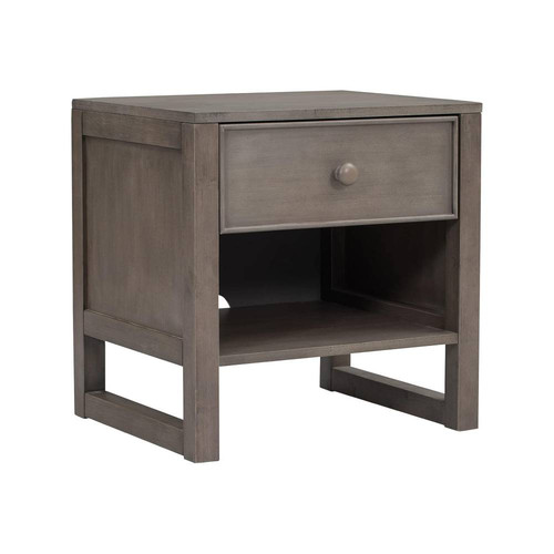 71iDDzSk4xL. AC SL1500 .jpg