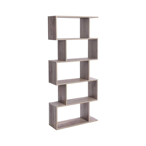 61odPWJ34kL. AC SL1500 .jpg