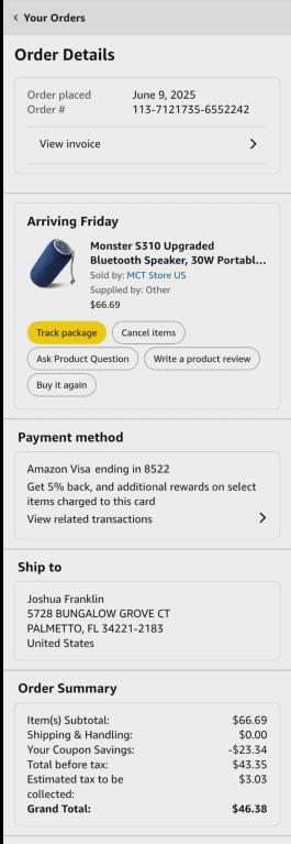 Screenshot 2025 06 10 9.18.05 AM.png