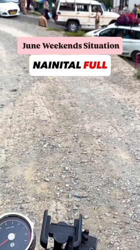 9yEXb4VDzl7c2 GZ.jpg