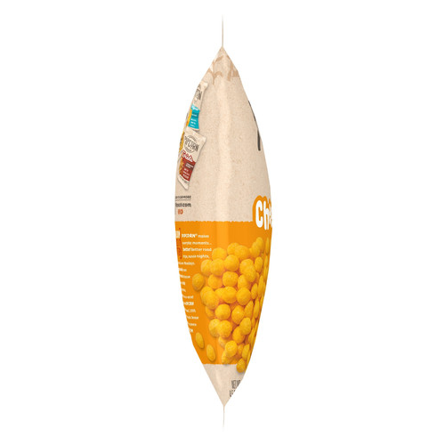 39D9268A14B6403B9160B496EDCE09CF Normal.jpg